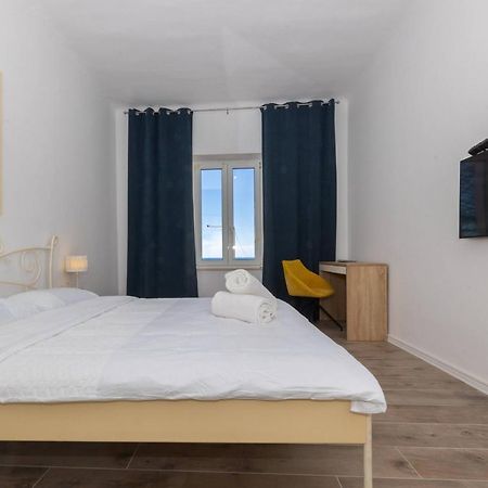 Kekia One Bedroom Apartment Dubrovník Exteriér fotografie